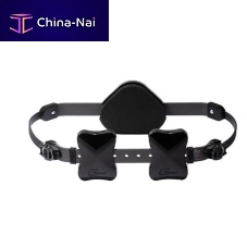Posture-correcting orthosis Gpad Rib Flare pediatricSL