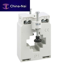 Current transformer VE-CT24encapsulatedfor energy meterssingle-phase