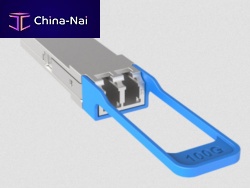 Fiber optic transceiver QSFP28 serieslow-powerQSFP