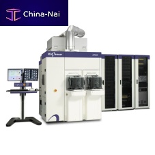 Optical inspection machine 29xxfor patterned wafersfor the electronics industryhigh-resolution