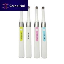 Dental curing light RC121LED