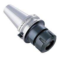 BT end mill holder BA2BT300 seriesERdrilling