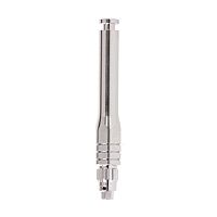 Dental implant dental screwdriver GemLock®