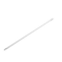 Femoral orthopedic reamer 503805