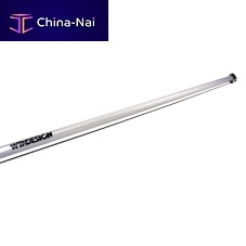 Sailing dinghy spinnaker pole EX3040