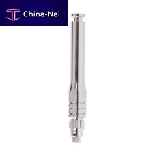 Dental implant dental screwdriver GemLock®