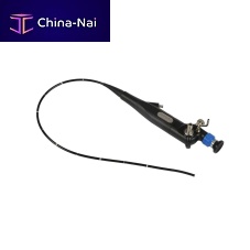Fiber bronchoscope FBS-6028