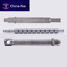 Stainless steel turning machining bar-turning-01steelindustrialfor the construction industry