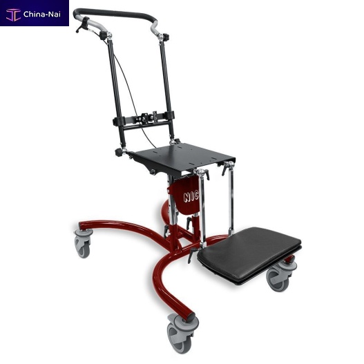 Wheelchair frame Nick Wheelchair frame Nick
