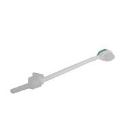 Suction toothbrush MDS096575EU