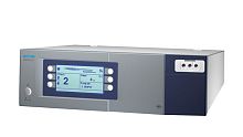 Cryosurgery unit ERBECRYO® 2