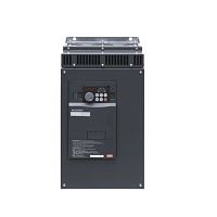 3-phase frequency inverter FR-A741 seriesvector controlcabinetvertical
