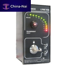 BNWAS LYNX V3S