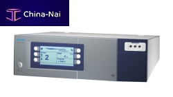 Cryosurgery unit ERBECRYO® 2