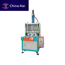 CNC press servo-hydraulicpunchingforming
