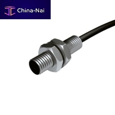 Inductive proximity switch IS-M4-22-06M4PNPEMC