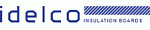 Все продукты Idelco Insulation