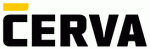 Все продукты Cerva Group