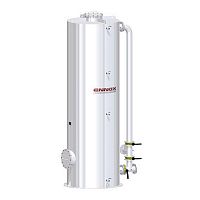 Activated carbon filtration unit carboNOXabsorptionbiogasair