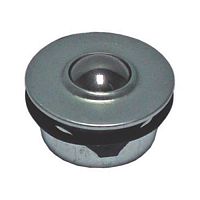 Stainless steel ball transfer unit 4059