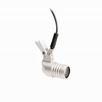 LED head-light HEINEfor binocular loupesmagnifying
