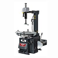 Car tire changer URANUS TC20Sautomaticvertical
