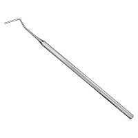 Periodontal probe TD-06-101single-ended