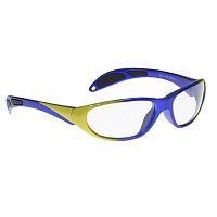 X-ray protective glasses Cityliner