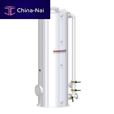 Activated carbon filtration unit carboNOXabsorptionbiogasair