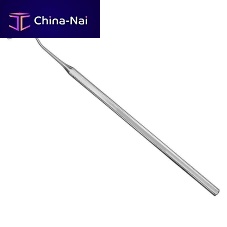 Periodontal probe TD-06-101single-ended