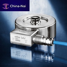 Compression load cell CEX series button typestrain gaugeweighing