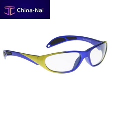 X-ray protective glasses Cityliner