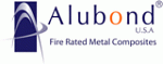 Все продукты Alubond Europe