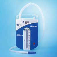 Pleural drainage set AFG31 series