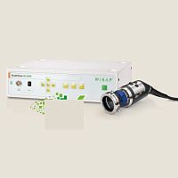 Surgical camera head Endoview 4Kdigitalultra-high resolution3-MOS