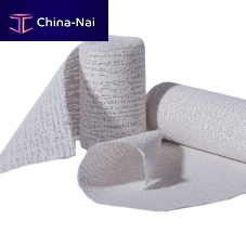 Plaster of Paris tape