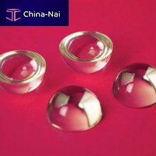 UV-polymerized adhesive UV15LVepoxyfor metalglass