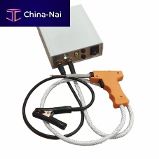 Electric welding tool CDWT-6001