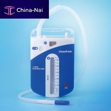 Pleural drainage set AFG31 series