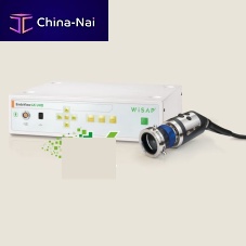 Surgical camera head Endoview 4Kdigitalultra-high resolution3-MOS