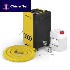 Gas detector FS200smokeleakfire