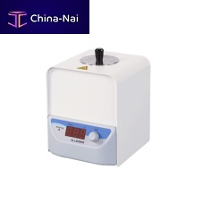 Medical sterilizer GBS-5000Abeadbenchtopcompact