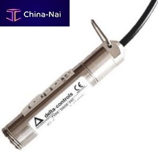 Level sensor DSGE seriesfor shipsfor tankshydrostatic