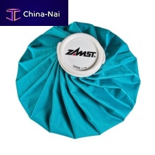 Ice bag