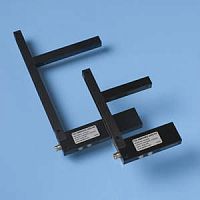 Fork light barrier FSI-085-X