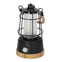 Lamp light source 1171800whiteadjustableUSB