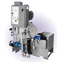 Parts washer Mini