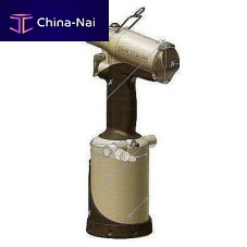 Blind rivet nut setting tool OP310B