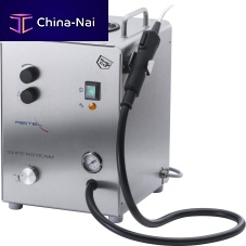 Dental office steam cleaner SUPERSTEAMdental laboratorystainless steel