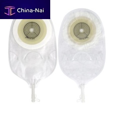 Urostomy bag Y3211